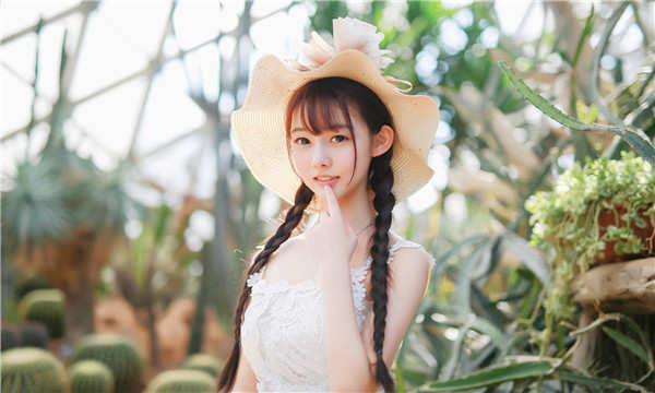 唐县供卵试管孩子的风险,供卵试管婴儿会不会有遗传病的风险