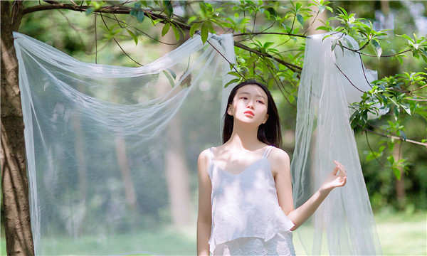 唐县借卵试管代怀生子公司：助您实现美好家庭梦想