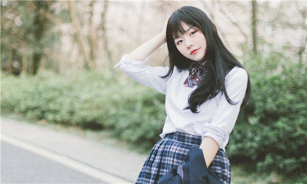 唐县试管供卵代生机构｜供卵试管婴儿医院有哪些