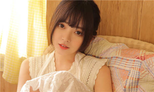 唐县代怀生子是否是试管婴儿？全方位解读代怀生子技术与试管婴儿