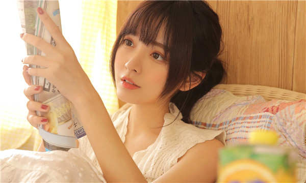 唐县试管生男孩子怎么办？如何助孕不孕不育家庭实现心愿