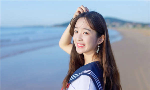 唐县试管助孕产子机构帮您实现家庭梦想