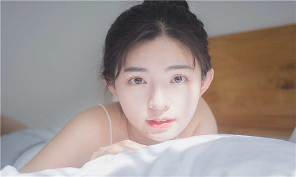 唐县供卵代生机构安全吗-｛供卵生子的费用｝