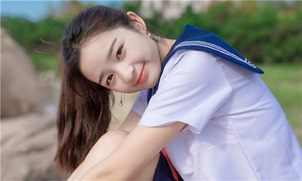 唐县试管用供卵生的孩子是自己的吗？从助孕服务了解更多