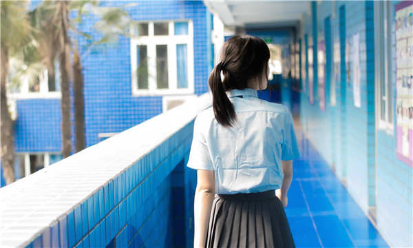 唐县如何找到一个可以帮助我生孩子的女人？