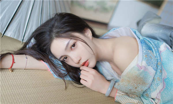 唐县非试管代怀生子，帮助不孕不育患者家庭实现生育梦想