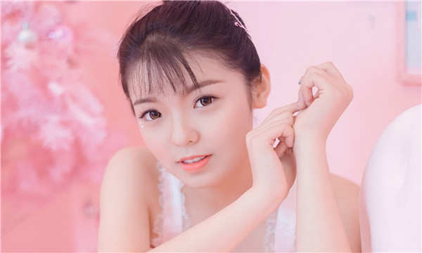 唐县试管代怀生子机构多少钱？解读费用构成与选择指南
