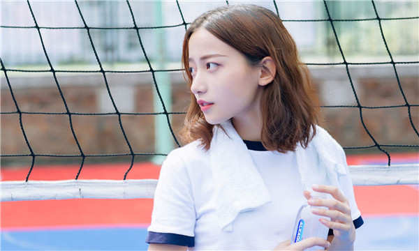 唐县试管婴儿医疗机构助力不孕不育患者家庭代怀生子