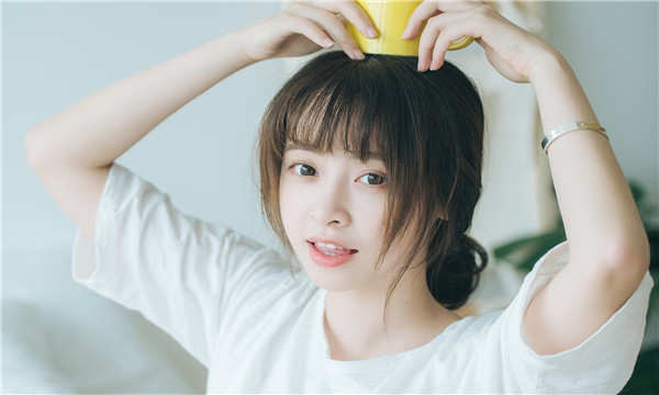 唐县供卵生子多少钱｜供卵生子成功率有多少