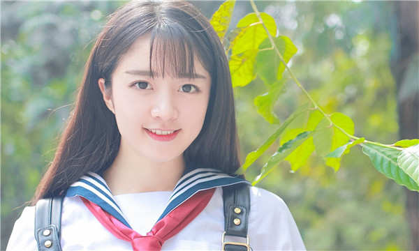 唐县供卵试管代怀生子：帮助不孕不育患者家庭实现生育梦想的科学解决方案