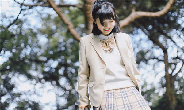 唐县同志试管助孕生子公司的专业服务，助您实现生子梦想