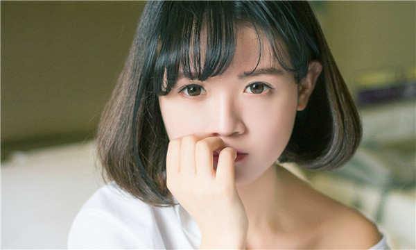 唐县试管代怀生子公司——助力不孕不育家庭实现育儿梦想