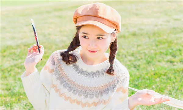 唐县供卵代怀生子多少钱？了解费用结构与服务保障