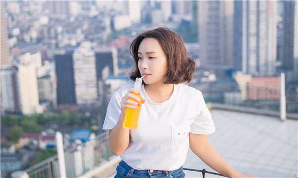 唐县专业的包生男孩机构：助您顺利迎接自己的孩子