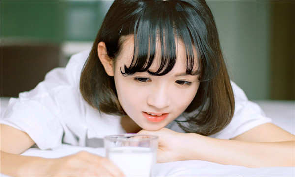 唐县40万找私人代妈