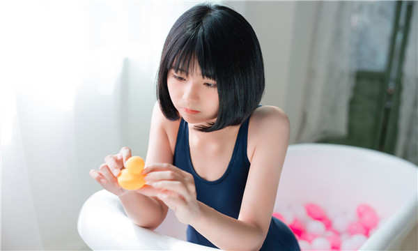 唐县试管代生助孕方案满足不孕不育患者家庭的期待