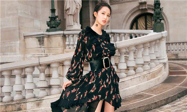 唐县标题：包生男孩机构：助你成功代怀生子，实现家庭梦想