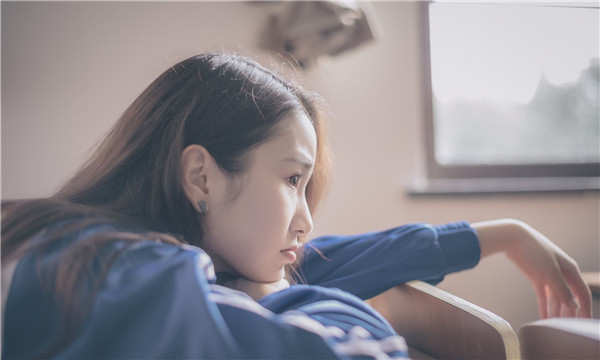 唐县试管婴儿医疗机构｜试管医疗中心
