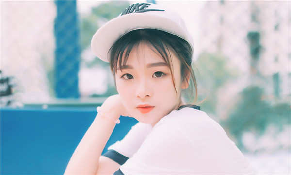 唐县试管婴儿包生男孩是不是真的｜试管婴儿包男女