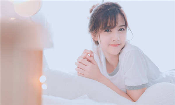 唐县供卵试管选男女｜供卵试管婴儿好找么