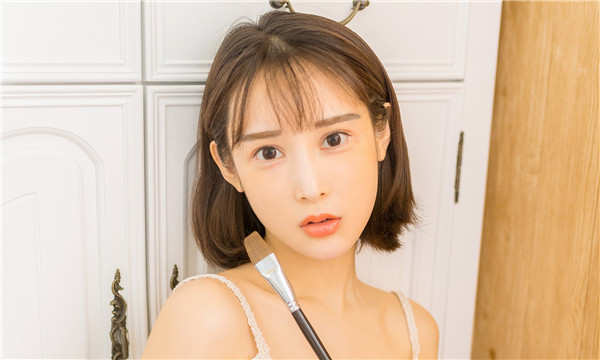 唐县试管婴儿选性别费用｜试管婴儿选择性别准确率高吗
