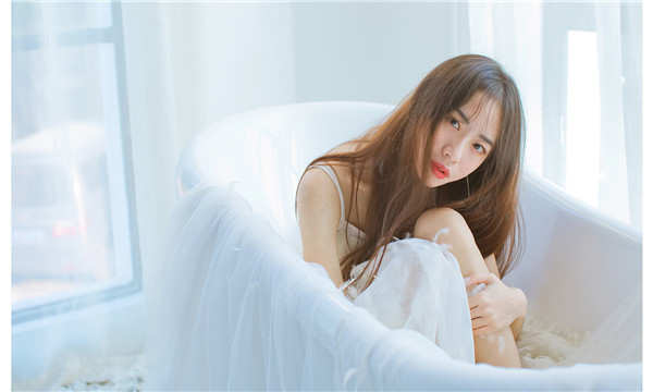 唐县试管助孕生子有风险吗｜试管助孕生子有风险吗知乎