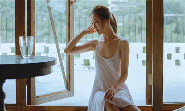 唐县供卵试管婴儿成功率与代怀生子零风险保障的方案