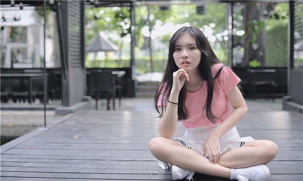 唐县合法供卵试管机构｜供卵试管婴儿机构