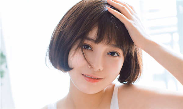 唐县试管代生代怀生子：不孕不育家庭的希望之路
