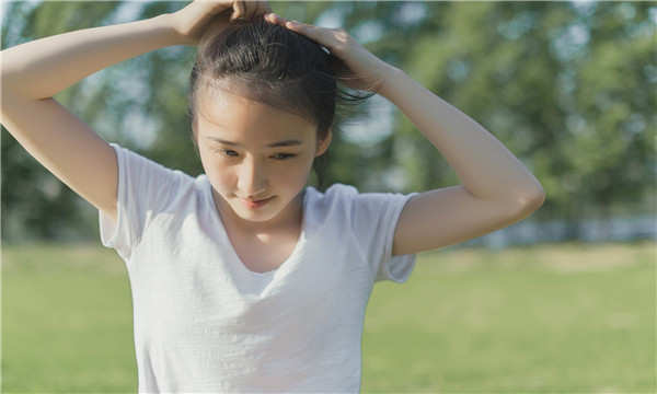 唐县试管代育生子多少钱？助孕机构为您提供详细信息