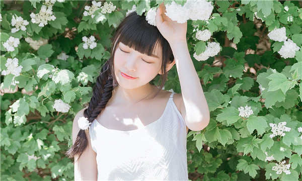 唐县关于试管助孕生子中心的专业解读与服务