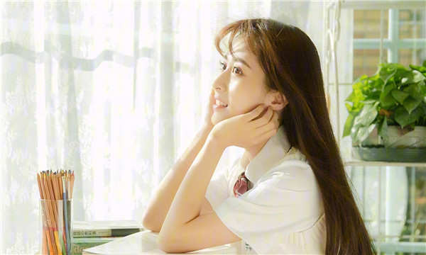 唐县试管包生儿子什么意思？如何通过代怀生子解决不孕不育问题