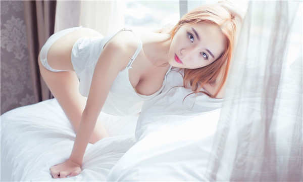 唐县生男孩试管婴儿｜什么是生男孩试管婴儿呢？