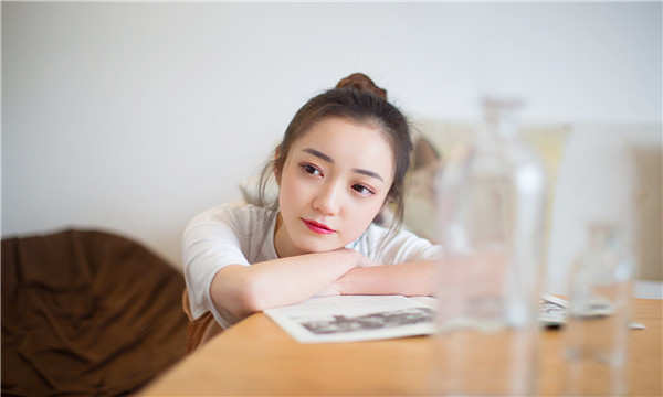 唐县供卵代怀生子公司：助力不孕不育患者家庭实现生育梦想
