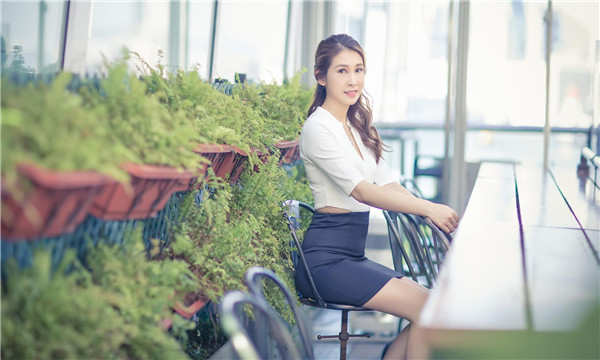 唐县三代试管选性别多少钱,三代试管选性别多少钱一个