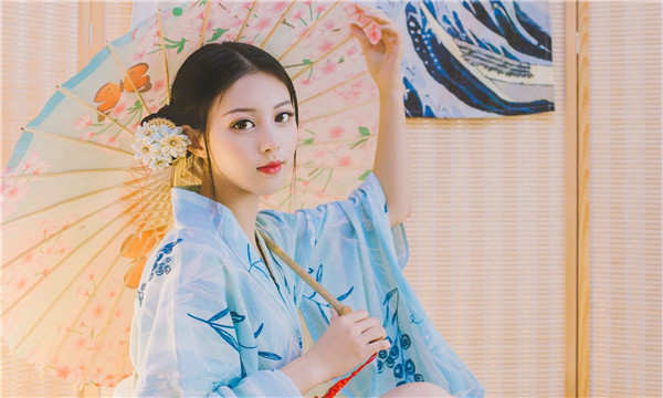 唐县借卵试管代怀生子流程——助您实现家庭的美好梦想