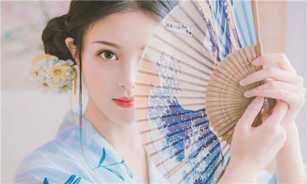 唐县供卵机构是真的吗｜供卵质量怎么样