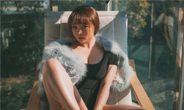 唐县哪里做试管婴儿包男孩｜哪里做试管婴儿包男孩更好