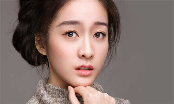 唐县找个女人帮生孩子去哪里｜帮我找女人生孩子
