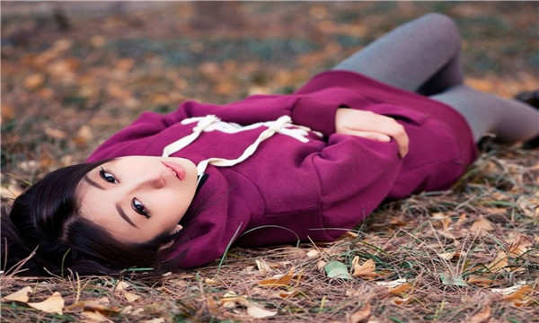 唐县借卵做试管婴儿成功率的相关知识与参考