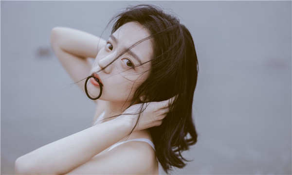 唐县试管生男孩子几率大吗｜试管生男孩多还是女孩