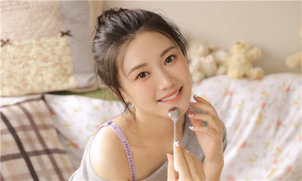 唐县老婆不能生孩子怎么找人生孩子的有效方法与指南