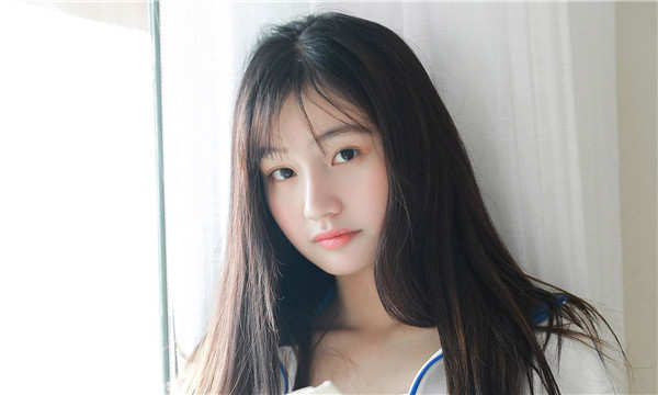 唐县三代试管可以选择男女吗｜三代试管可以选择男女吗有染色体平衡移位