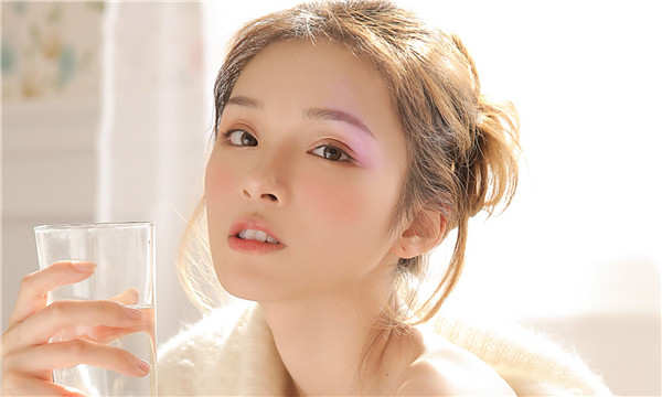 唐县借卵试管婴儿多少钱｜借卵试管医院哪家好