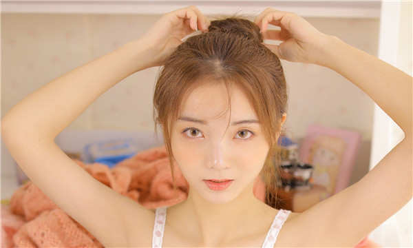 唐县贝宝助孕，让不孕不育家庭迎来生命的希望——试管代怀生子公司的选择