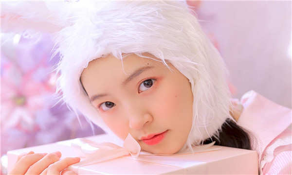 唐县试管婴儿可以找别人代怀吗？不孕不育患者家庭的解决方案