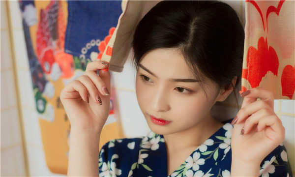 唐县试管代生机构｜试管婴儿找人代生违法吗