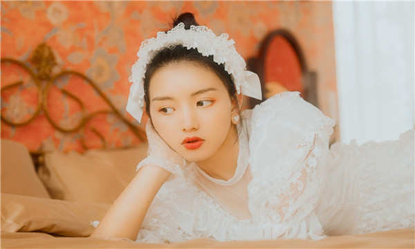 唐县生男孩试管婴儿｜生男孩 试管