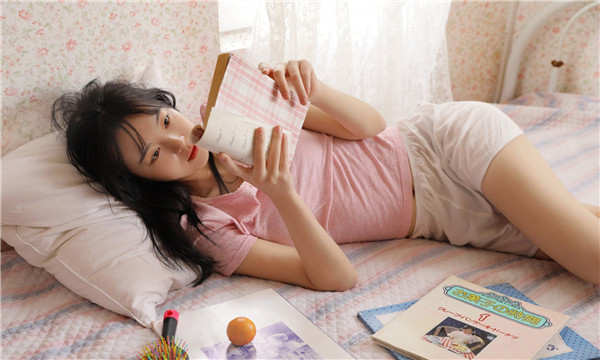 唐县试管婴儿选性别费用，助孕机构帮您实现生育梦想
