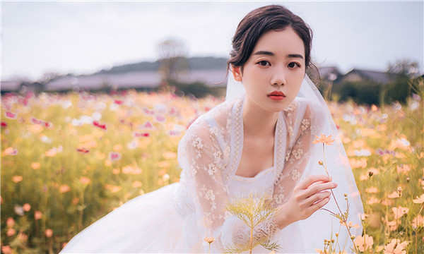 唐县供卵试管代怀生子多少钱，听起来可能让你一头雾水，但实际上了解清楚这些信息，对解决你生育问题非常重要。现在我们就来说说这个话题。